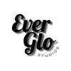 EverGlo Studios