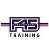 F45 Training Glastonbury