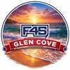 F45 Training Glen Cove
