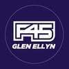 F45 Training Glen Ellyn