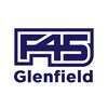 F45 Training Glenfield