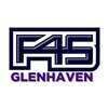 F45 Training Glenhaven