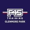 F45 Training Glenmore Park
