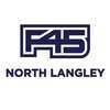 F45 Training North Langley