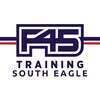 F45 Training South Eagle