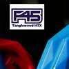 F45 Training Tanglewood Houston