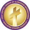First Baptist Church Glenarden Community Life Center
