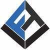 Flexx Personal Training Glenview