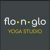 Flo n Glo Yoga Studio