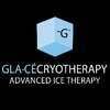 Glacé Cryotherapy