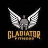 Gladiator Fitness