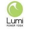 Lumi Power Yoga