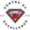 Power Up Centre Of Excellence