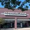 Glenmore Yoga & Wellness Center