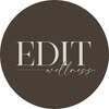 Edit. Wellness