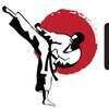 Global Martial Arts