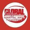 Global Martial Arts and Fitness