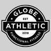Globe Athletic Mordialloc