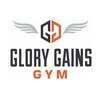 Glory Gains Gym