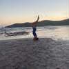 Yoga With Rali