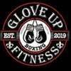 Glove Up Fitness