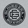 GlovedEra Boxing LLC