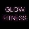 Glow Fitness LLC