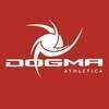 Dogma Athletica