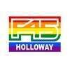 F45 Training Holloway