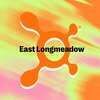 Orangetheory Fitness East Longmeadow, MA #1125