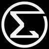 Sigma Pilates