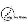 Align Me Pilates