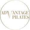 Advantage Pilates Singapore