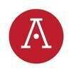 Align Pilates