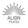 Align Pilates