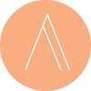 Align Pilates