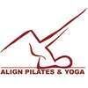 Align Pilates and Yoga Center