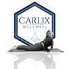 Carlix Wellness
