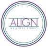 Align Studio