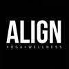 Align Yoga + Wellness