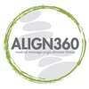 ALIGN360
