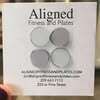 Aligned Fitness and Pilates