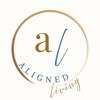 Aligned Living