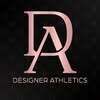 Designer Athletics