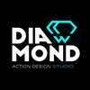 Diamond Action Design