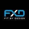 Fit by Design