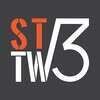 Studio Twenty 3