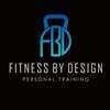 Fitness by Design