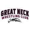 Great Neck Wrestling Club (GNWC)
