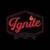 Ignite